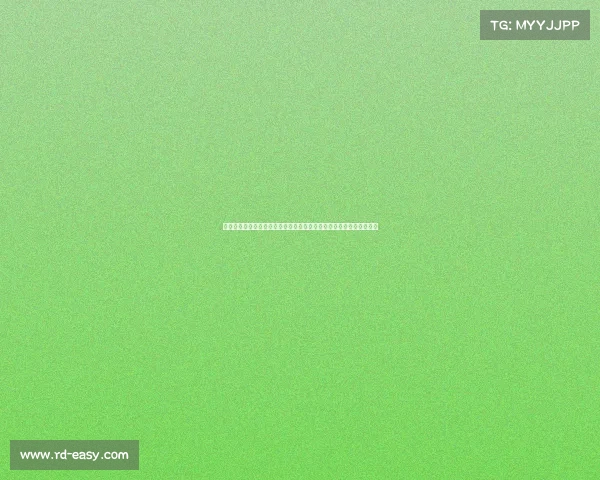 东北亚（牡丹江）电子竞技嘉年华闭幕，寒地电竞引领跨境交流新浪潮