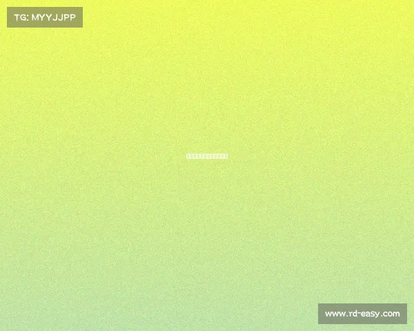 内蒙古青城杯乒乓球赛简介