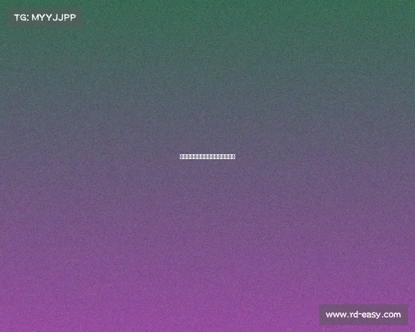 开电子竞技馆、开电子竞技馆赚钱吗