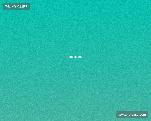 战火重燃巅峰对决一触即发