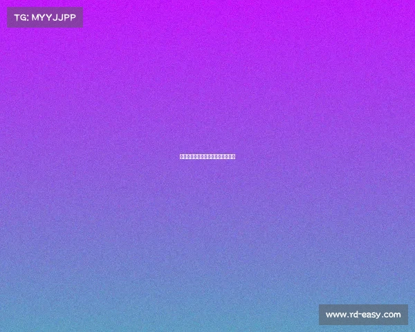 指尖风暴：节奏对决巅峰竞巅峰竞速