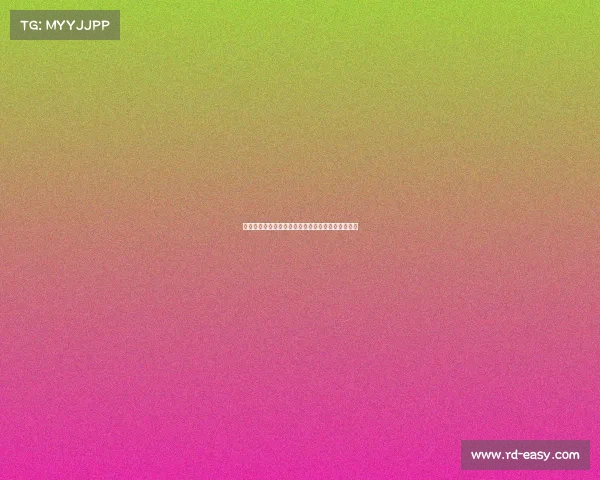 无声战场的决胜键：电竞队内语音的语言的语言密码