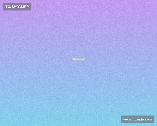 明博电子科技有限公司