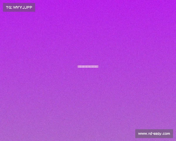 暴风战队启程，电竞新篇章开启