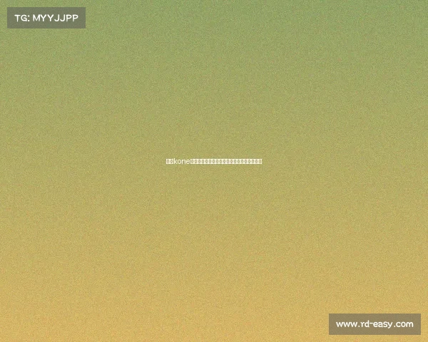 江苏kone电子竞技俱乐部地址—江苏电竞专业培训机构