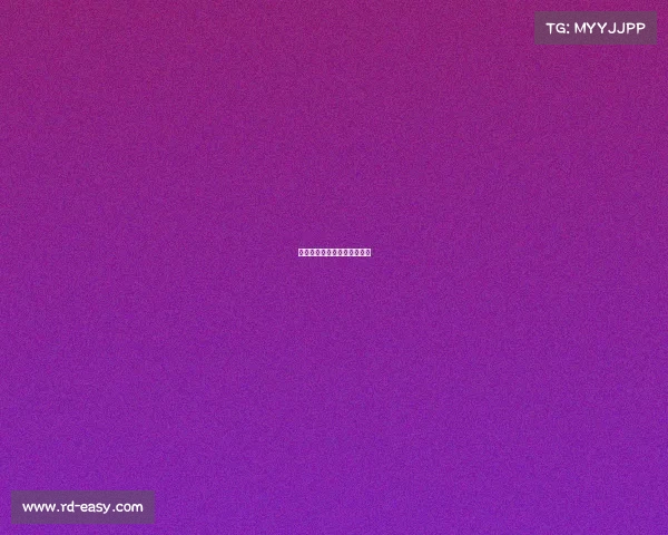 沙特电子竞技世界杯英雄联盟