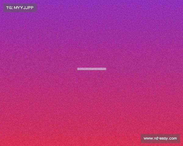 体育电子竞技搞笑名场面电子竞技体育项目