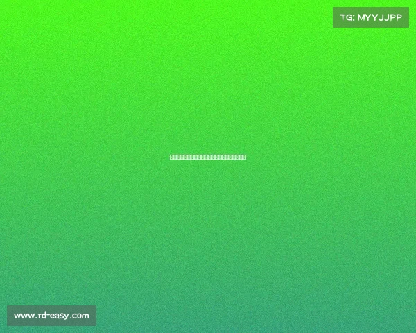 王者荣耀电子竞技完整解说王者电竞游戏解说视频