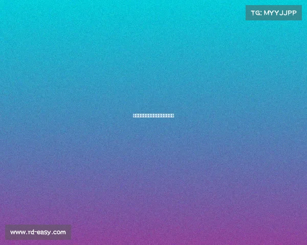 电子竞技五巨头电竞五大豪门风云录