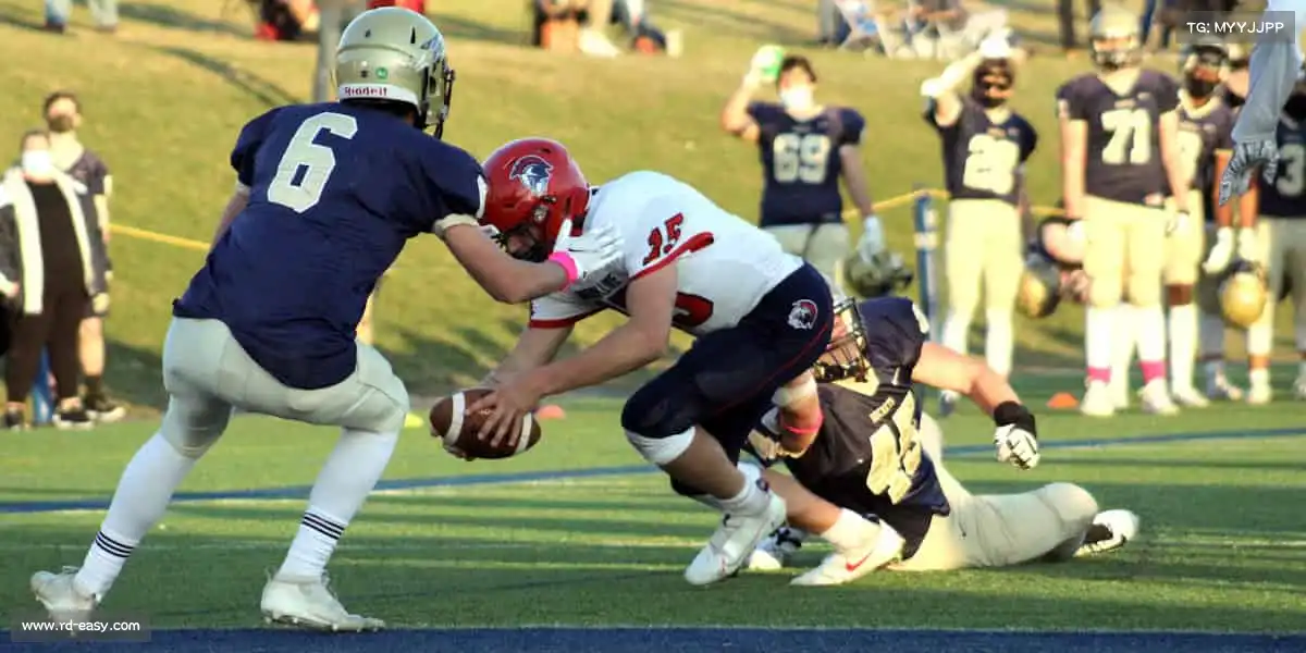 SG胜游——用热爱聚起团队,让足球点燃无限可能!⚽